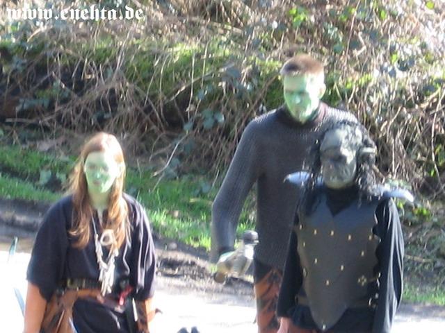 NanDungoertheb-Zeit der Pruefung-054.jpg